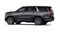 2027 Cadillac Escalade Luxury