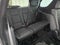 2027 Cadillac Escalade Luxury