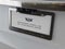2027 Cadillac Escalade Luxury