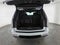2027 Cadillac Escalade Luxury