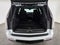 2027 Cadillac Escalade Luxury