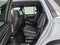 2027 Cadillac Escalade Luxury