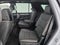 2027 Cadillac Escalade Luxury