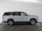 2027 Cadillac Escalade Luxury