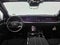 2027 Cadillac Escalade Luxury