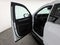 2027 Cadillac Escalade Luxury