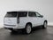 2027 Cadillac Escalade Luxury