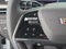 2027 Cadillac Escalade Luxury