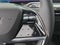 2027 Cadillac Escalade Luxury