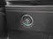 2027 Cadillac Escalade Luxury