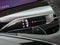 2027 Cadillac Escalade Luxury