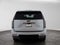 2027 Cadillac Escalade Luxury