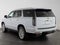 2027 Cadillac Escalade Luxury