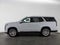 2027 Cadillac Escalade Luxury