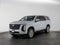 2027 Cadillac Escalade Luxury