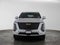 2027 Cadillac Escalade Luxury