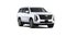 2027 Cadillac Escalade Luxury
