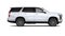 2027 Cadillac Escalade Luxury