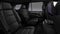 2027 Cadillac Escalade Luxury