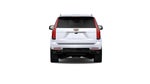 2027 Cadillac Escalade Luxury