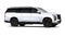 2027 Cadillac Escalade ESV Sport