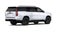 2027 Cadillac Escalade ESV Sport