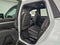 2026 Cadillac Escalade 1SA