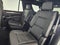2026 Cadillac Escalade 1SA