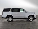 2026 Cadillac Escalade 1SA