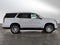 2026 Cadillac Escalade 1SA