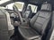 2026 Cadillac Escalade 1SA