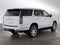2026 Cadillac Escalade 1SA