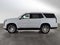 2026 Cadillac Escalade 1SA