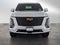 2026 Cadillac Escalade 1SA