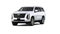 2026 Cadillac Escalade 1SA