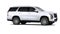 2026 Cadillac Escalade 1SA