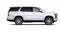 2026 Cadillac Escalade 1SA