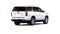 2026 Cadillac Escalade 1SA