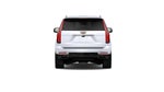 2026 Cadillac Escalade 1SA