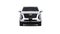 2026 Cadillac Escalade 1SA