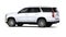 2026 Cadillac Escalade 1SA