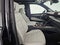 2027 Cadillac Escalade 4WD Platinum Sport