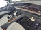 2027 Cadillac Escalade 4WD Platinum Sport