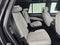 2027 Cadillac Escalade 4WD Platinum Sport