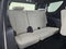 2027 Cadillac Escalade 4WD Platinum Sport