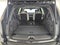 2027 Cadillac Escalade 4WD Platinum Sport
