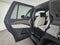 2027 Cadillac Escalade 4WD Platinum Sport