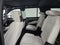 2027 Cadillac Escalade 4WD Platinum Sport