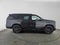 2027 Cadillac Escalade 4WD Platinum Sport