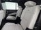 2027 Cadillac Escalade 4WD Platinum Sport